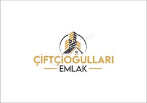 ▃çiftçioğullarından▃fatih Mah. Bulvara Yakın Asansörlü Sıfır 2+1