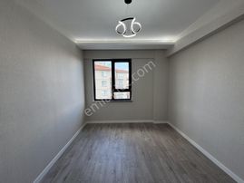 Çiftçioğullarından▃kapalı Otoparklı G.odalı Lüx Yapılı Geniş 4+1