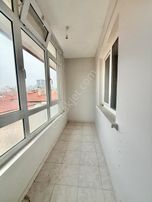 ▃çiftçioğullarından▃hicret Camii Yakını Güney Cephe 3+1 Daire