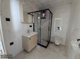 Muradiye Karaali'de Havuzlu Sitede Kiralık 1+1 Daire