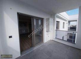 Muradiye Karaali'de Havuzlu Sitede Kiralık 1+1 Daire