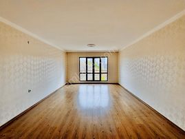 ▃çiftçioğullarından▃ Sitede Manzaralı Y.ısıtmalı 3+1 Daire