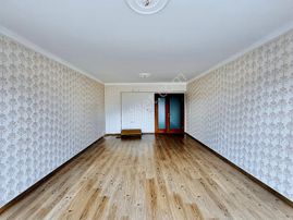 ▃çiftçioğullarından▃ Sitede Manzaralı Y.ısıtmalı 3+1 Daire