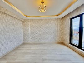 ▃çiftçioğullarından▃fırsat! Fatih Mah. Bulvar Üzeri Sitede 4+1