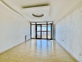 ▃çiftçioğullarından▃7/24 Güvenlikli K.otoparklı Manzaralı 4+1