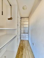 ▃çiftçioğullarından▃7/24 Güvenlikli K.otoparklı Manzaralı 4+1