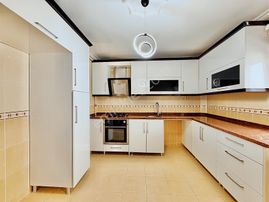 ▃çiftçioğullarından▃protokol Yolu Yakını Ara Kat Geniş 3+1 Daire