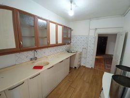 Taner'den Sokullu'da 2+1 Giriş Kat 15.000 Tl Kiracılı Arakat