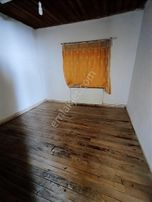 Işıl Emlaktan Karasenır Mah Satılık Müstakil Ev