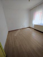 Işıl Emlaktan Karasenır Mah Satılık Müstakil Ev