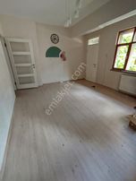 Işıl Emlaktan Şirin Evler Mahallesinde Kiralık 2+1 Daire