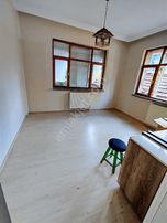 Işıl Emlaktan Şirin Evler Mahallesinde Kiralık 2+1 Daire