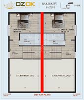 Bursa Karacabey Bakırköy Doğa İçinde Satılık 2+1 Villa