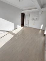 Satılık 3+1 Bakımlı Asansörlü Daire Güney Cephe