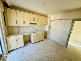 Şafak Da 3+1 Son Kat Geniş Kiralık Daire Karadeniz Emlaktan