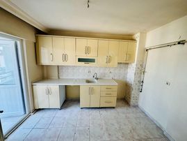 Şafak Da 3+1 Son Kat Geniş Kiralık Daire Karadeniz Emlaktan