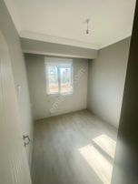 Varsak Da Sıfır 2+1 İskanlı Geniş Y.giriş Daire