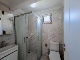 Serdivan Cadde 54 Ve Avm Yakını Sıfır Yapılmış Kişiye Özel