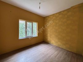 Merkezi Konumda Kiralık Müstakil Ev