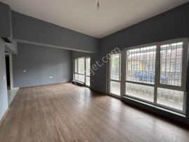 Merkezi Konumda Kiralık Müstakil Ev