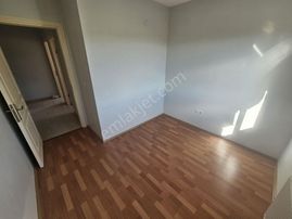 Korucuk Dorukkent Sitesinde Güney Cepheli 3+1 Kiralık Daire