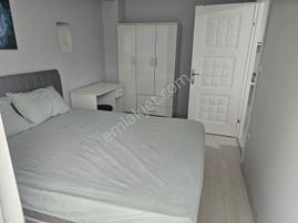 Serdivan K.paşada Tapu Yolu Üzerinde Kiralık Arakat Eşyalı Daire