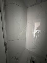 Dg Demir Sime Gayrımenkul Tarafından Satılık Daire