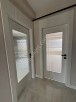 Dg Demir Sime Gayrımenkul Tarafından Satılık Daire