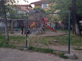 Sakarya Yağcılar Mahallesi Altay Sitesinde Satılık 3+1 Daire