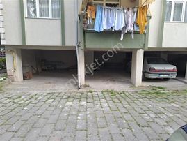 Sakarya Yağcılar Mahallesi Altay Sitesinde Satılık 3+1 Daire