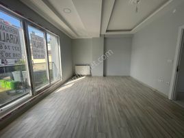 Mertcan Dan Adnan Kahveci Metroya Yürüme 3+1 Teraslı Lüks Dubleks Daire