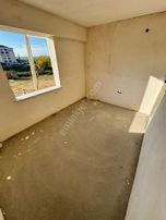 Cumhuriyet Mah 2+1 Daire Detaylar Açıklamada Vira Gayrimenkul