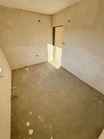 Cumhuriyet Mah 2+1 Daire Detaylar Açıklamada Vira Gayrimenkul