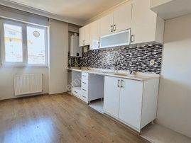 Bursa Doburca 2+1 Satılık Dubleks Daire