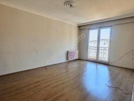 Bursa Doburca 2+1 Satılık Dubleks Daire