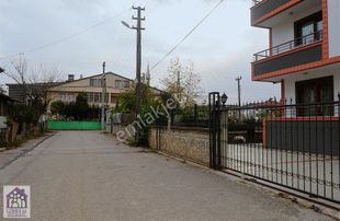 Gündem Gayrimenkul'den Köseköy'de 3+1 Kiralık Daire