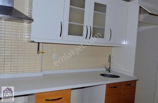 Gündem Gayrimenkul'den Köseköy'de 3+1 Kiralık Daire