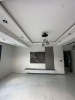 Özmecaz'dan Kayıhan Mah. 2+1 Ön Cephe Geniş Balkonlu Sıfır Daire