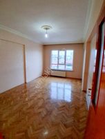 Basın Cadde Üzerinde 3+1 Orta Kat Bağımsız Salon Yapılı Daire