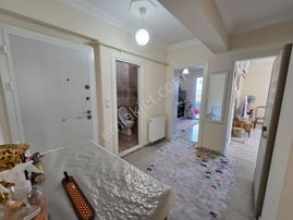 Sakara Sapanca Göl Mahallesi 3+1 Satılık Daire