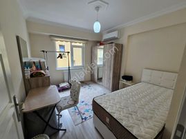 Sakara Sapanca Göl Mahallesi 3+1 Satılık Daire