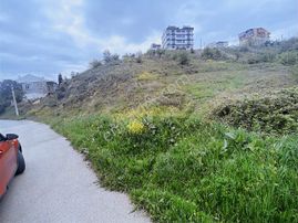 Kelepir Fırsat Arsa! Çayırova Akse 489 M2 4 Kat İmarlı Arsa