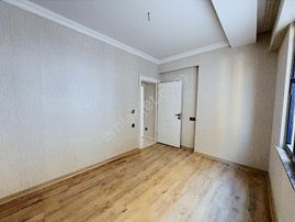 Bölgenin En Uygunu - Üst Segment Malzemeli, Şık Ve Konforlu 3+1