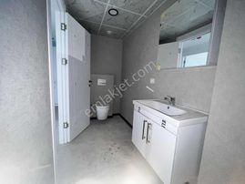 Özpa Gayrimenkul Private Residance 80m² 12.kat 2+1 Satılık Daire