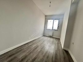 Özpa Gayrimenkul Private Residance 80m² 12.kat 2+1 Satılık Daire