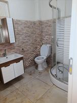 Sakarya Merkezde Fuul Bakımlı Satılık Daire