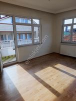 Sakarya Merkezde Fuul Bakımlı Satılık Daire