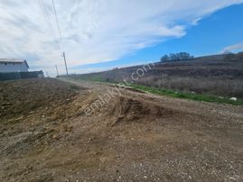 Adapazarı Aşırlar Barajına Yakın Satılık Arazi