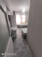 Serdivan'nın Kalbi Mavi Durakta (bayan) Kiralık Daire