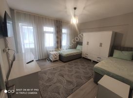 Serdivan'nın Kalbi Mavi Durakta (bayan) Kiralık Daire